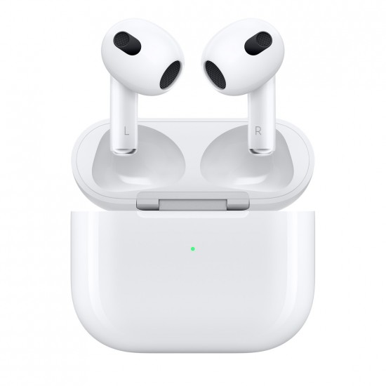 AirPods 3º Geração