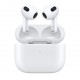 AirPods 3º Geração