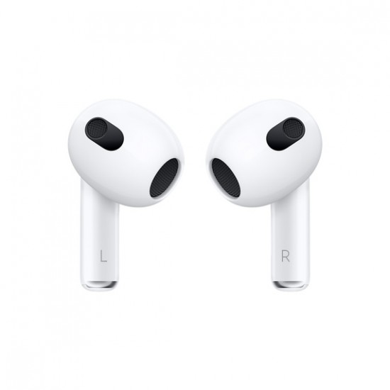 AirPods 3º Geração