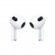 AirPods 3º Geração