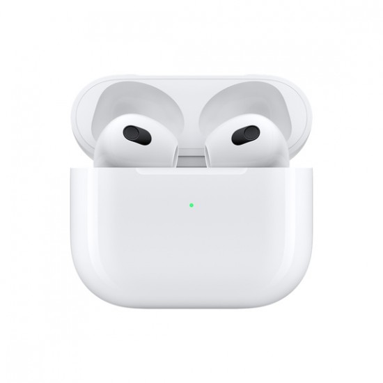 AirPods 3º Geração