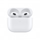 AirPods 3º Geração