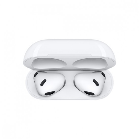 AirPods 3º Geração