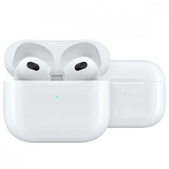 AirPods 3º Geração